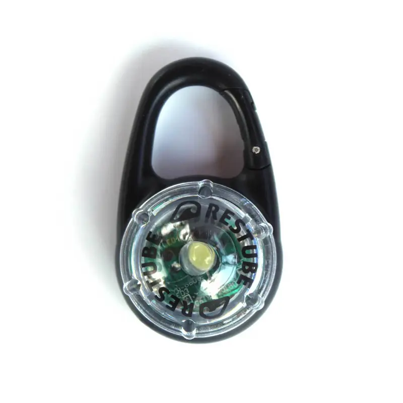 RESTUBE Waterproof Safety Light wasserdichtes LED-Licht