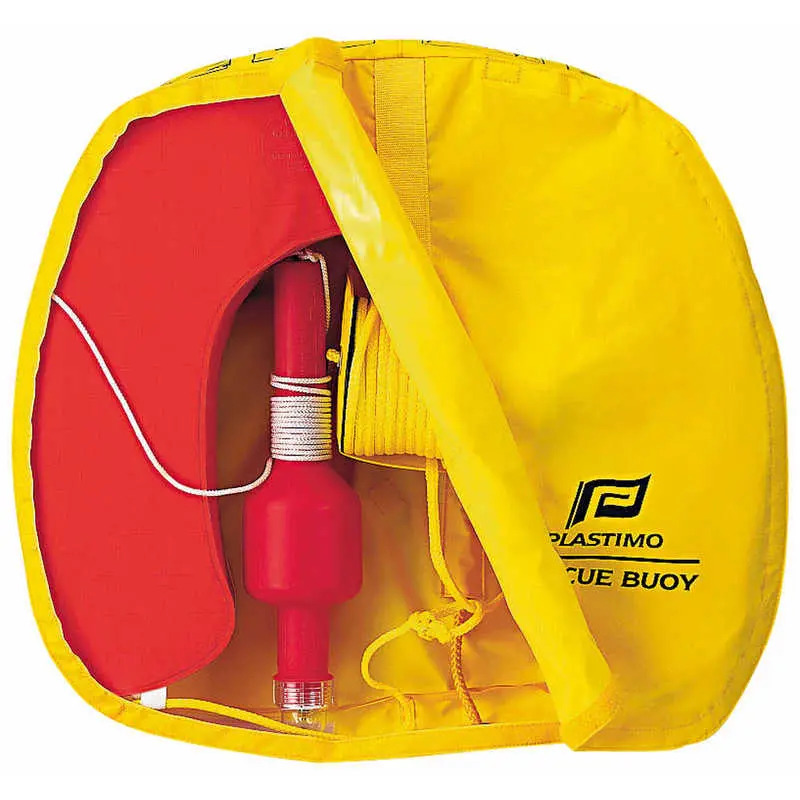 Rettungsboje®