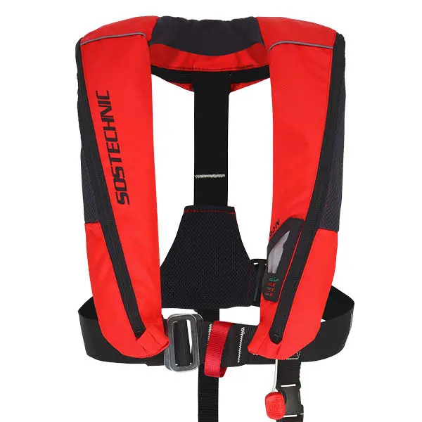 Rettungsweste AERO 300