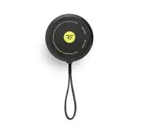 Ride Engine RE_Tractable Reel Leash Base