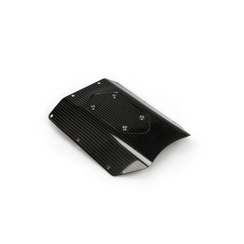 Rideplate GP / US