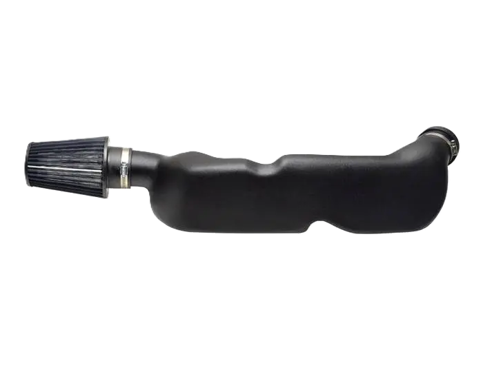 RIVA RACING COLD AIR INTAKE SEA-DOO SPARK
