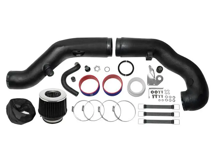 RIVA RACING Power Filter Kit für Sea‑Doo RXP/RXT 300 / GTX LTD 300
