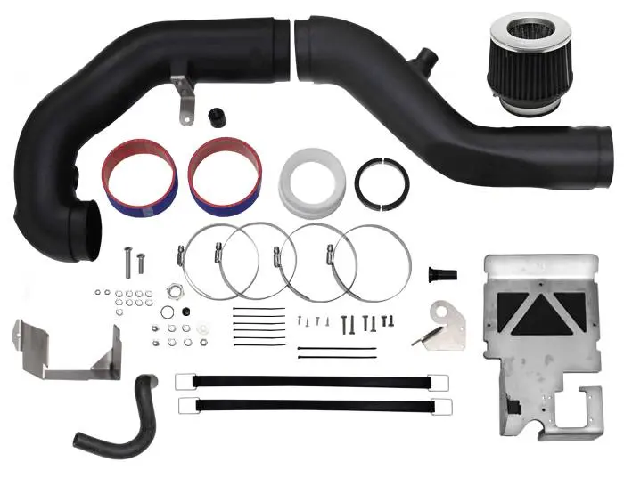 RIVA RACING Power Filter Kit für Sea‑Doo RXP-X/RXT-X/GTX-300 (2020 - 2024)