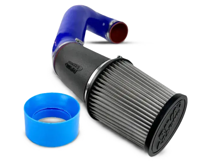 RIVA RACING POWER FILTER KIT SEA-DOO 325/350