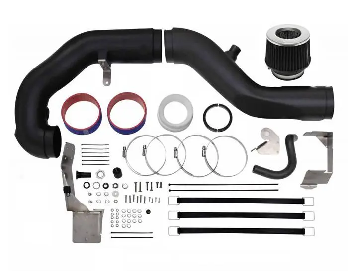RIVA RACING SEA‑DOO 2018+ RXT/GTX 300 Power Filter Kit