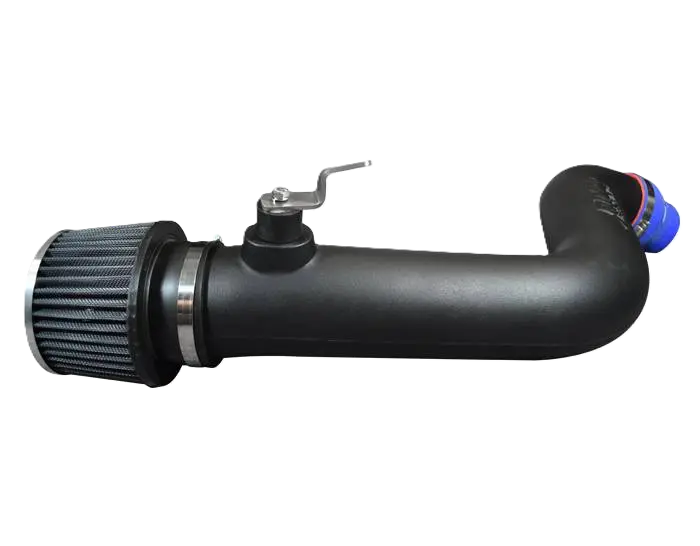 RIVA RACING Yamaha EX/EXR/Jetblaster Power Filter Kit