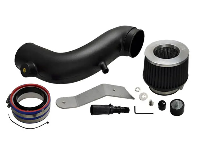 RIVA RACING Yamaha GP1800 Power Filter Kit (2017 - 2020)