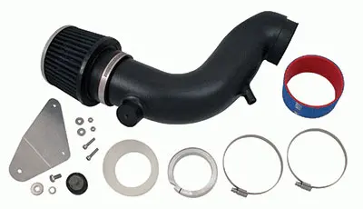 RIVA Yamaha FX SVHO & FX SHO 2012 ‑ 2018 FX SHO Power Filter Kit