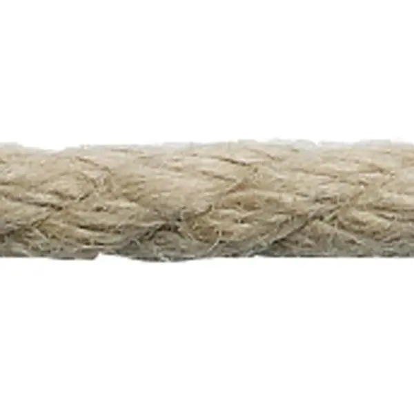 Robline Classic-Tec 3-fach geschlagen Sand
