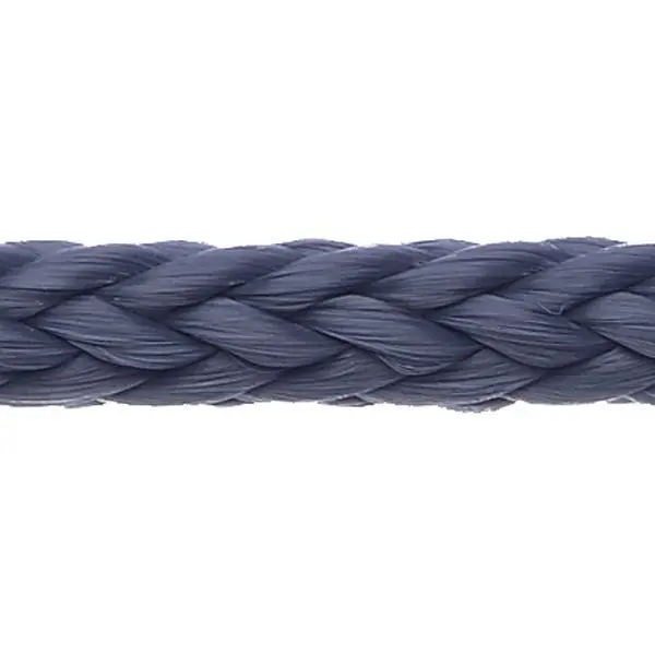 Robline Lazyjack Tauwerk grau L=200m