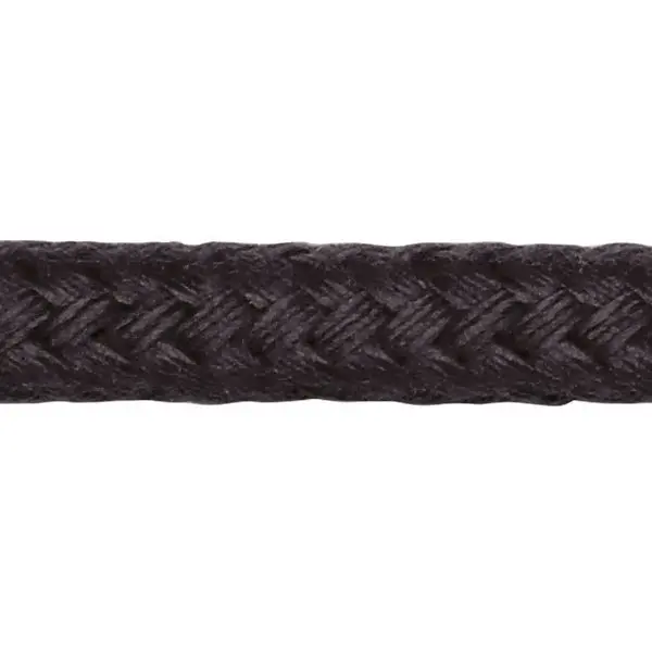 Robline Neptun 500 Universalleine schwarz