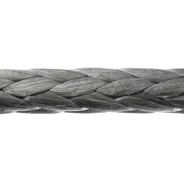 Robline Ocean 3000 XG antrazit 200m