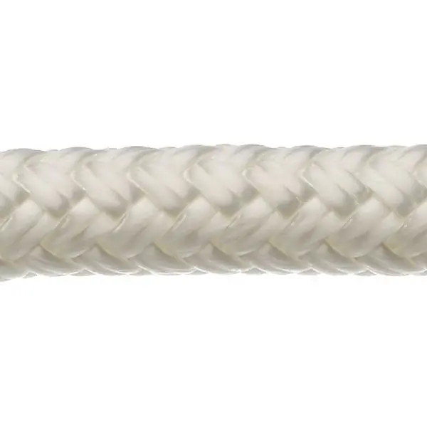 Robline Orion 300 Allround-Leine weiss L=200m