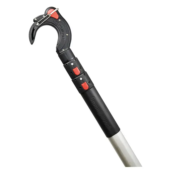 Robship HOOK & MOOR VARIO