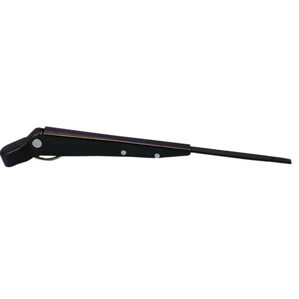 Roca Scheibenwischerarm für Wischermotor W5 – einstellbar 280–355 mm