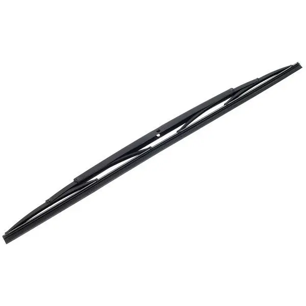 Roca Wischerblatt W25/W38 – Ersatzblatt aus Edelstahl und Neopren
