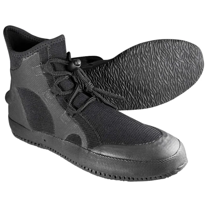Rockboots Dolly AIR