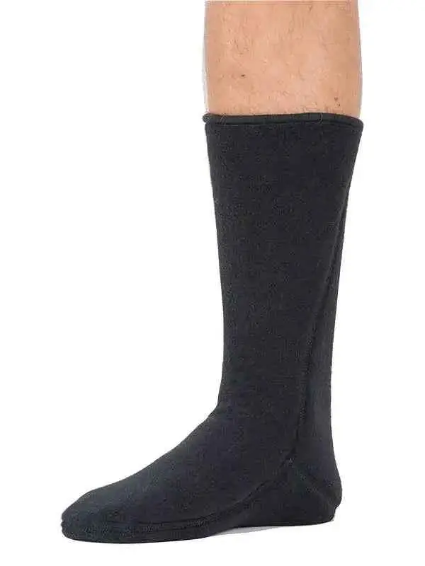 ROFOS ARTIC Thermosocken Tauchen