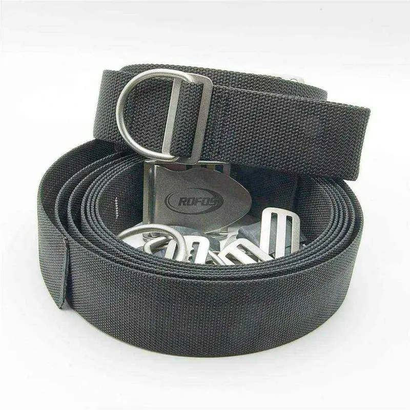 ROFOS RAY Harness DIR