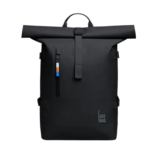 Rolltop 2.0