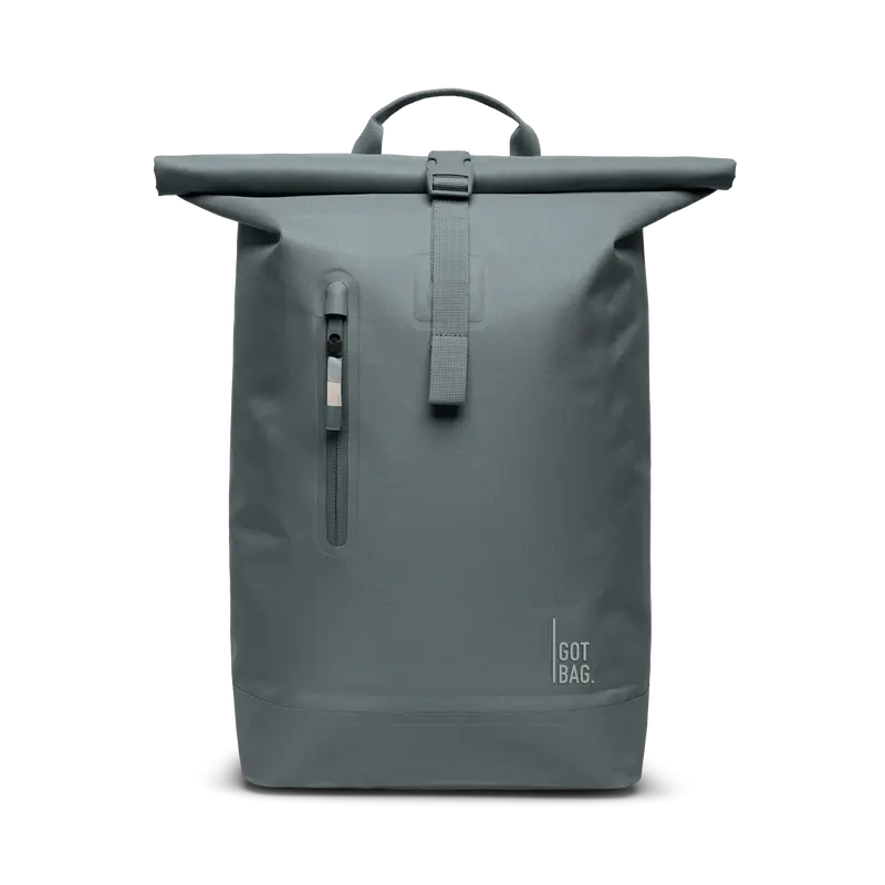 Rolltop Lite 2.0 (Monochrome)