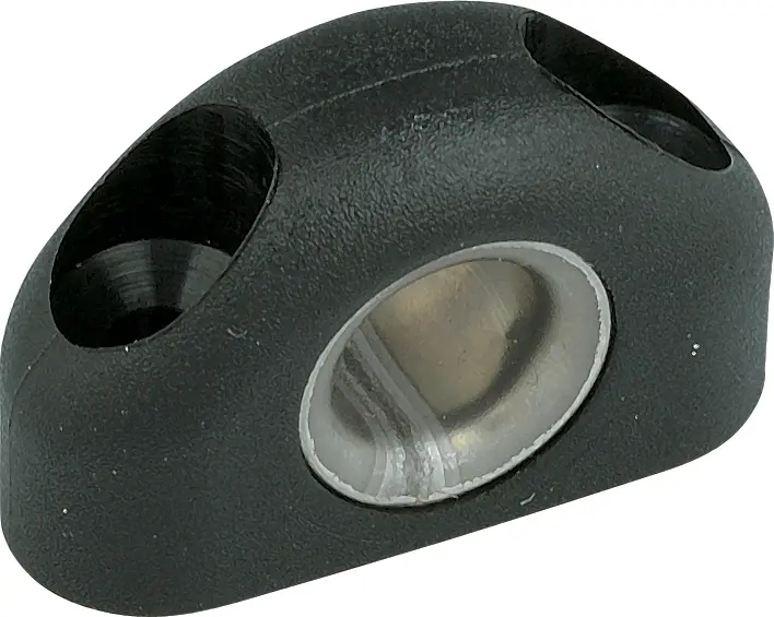 RONSTAN PNP120, Leinenführung (Ø6-6,5mm)