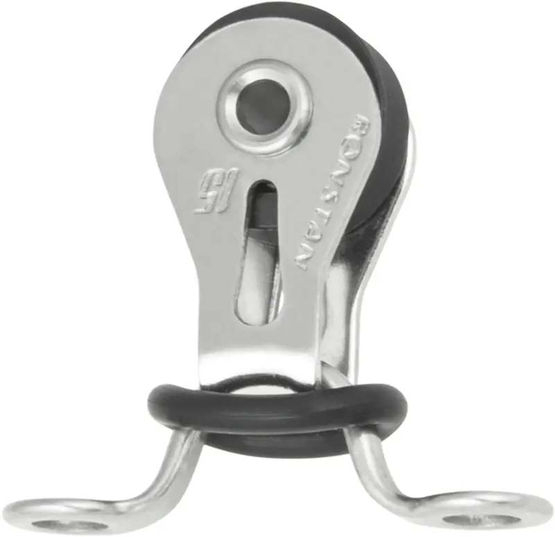 RONSTAN RF15141, Block Furlingleine (Ø15 mm)