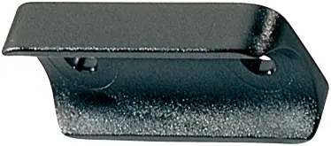 RONSTAN RF3136, Adapter Auslegergelenk