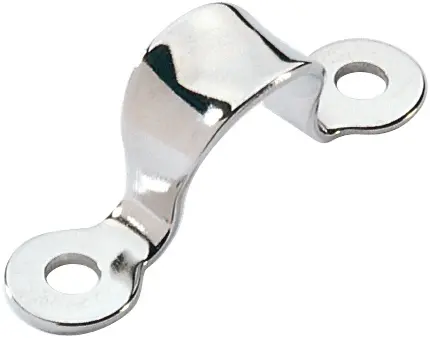 RONSTAN RF5013, Auge (Ø15mm)