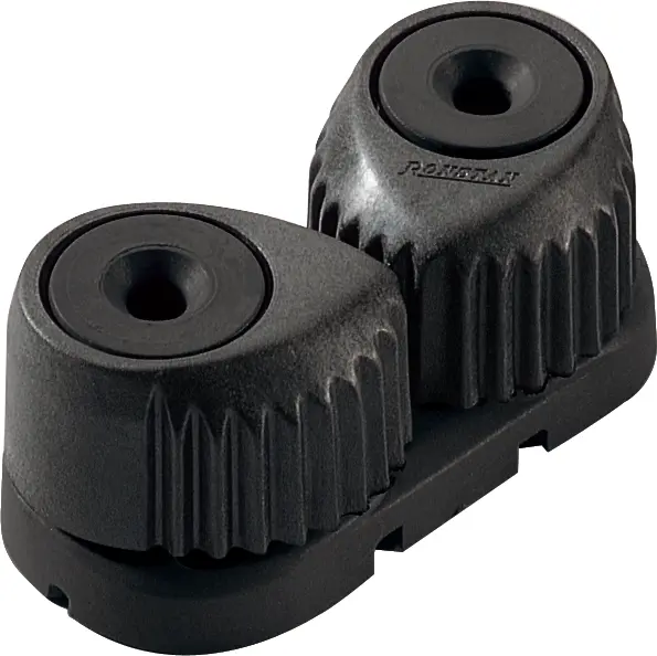 RONSTAN RF5410, Klemme mittel