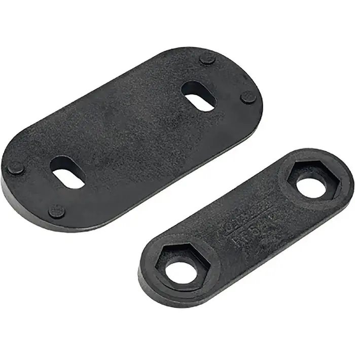 RONSTAN RF5412, Keilset (Mittel)