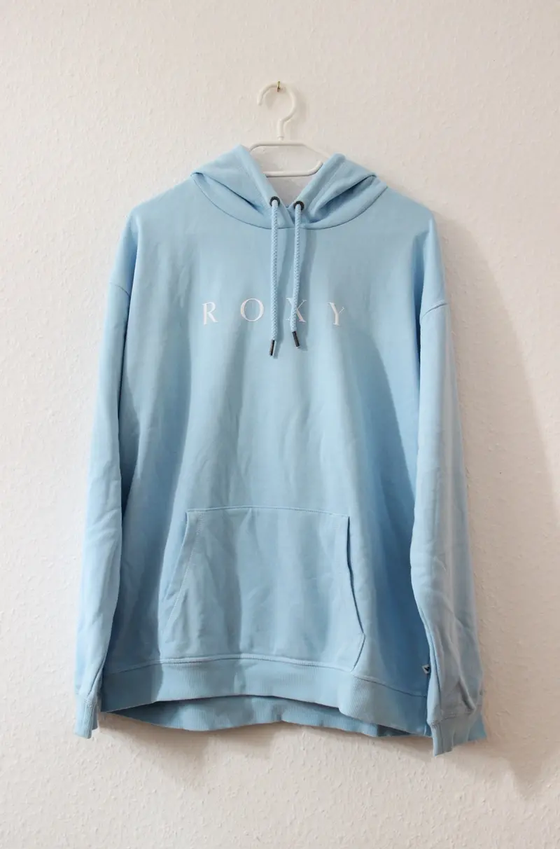 Roxy Hoodie
