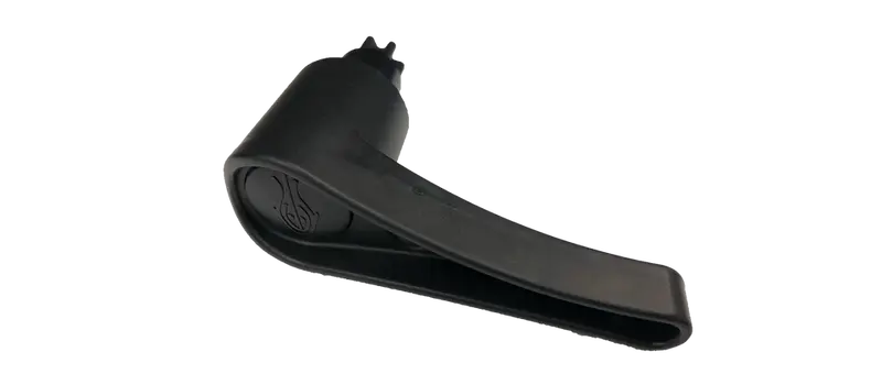 Rudder Control Handle, All Propel Models, IM