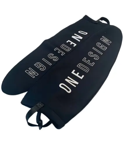 Ruderblattschoner OneDesign (Paar)