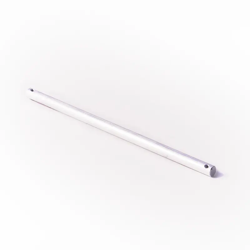 Ruderbolzen Alu Hobie 14 /16