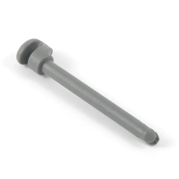 Ruderbolzen für Hobie Kayak