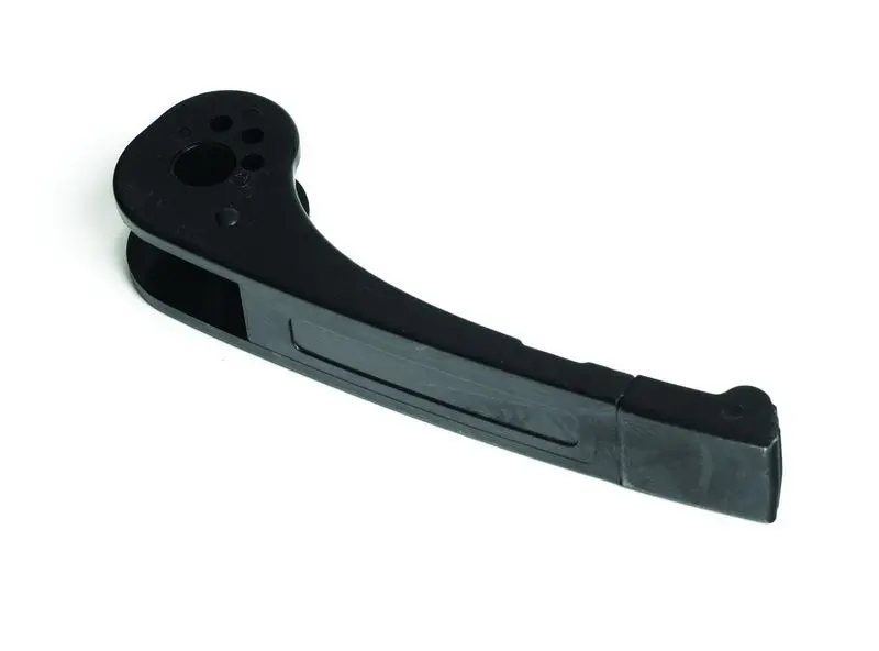 Rutgerson Ersatzhebel für Fallenstopper RC75S, RC75X & RC750HPX