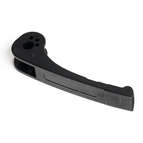 Rutgerson Ersatzhebel für Fallenstopper RC75X und RC750HPX