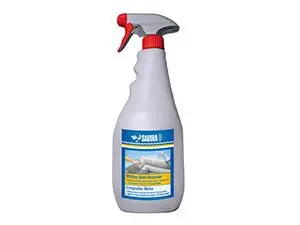 Sadira Schimmelpilzentferner Spray 750ml
