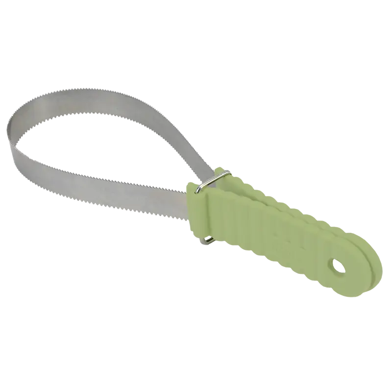 Safari® Doppelseitige Unterwollharke Hunde