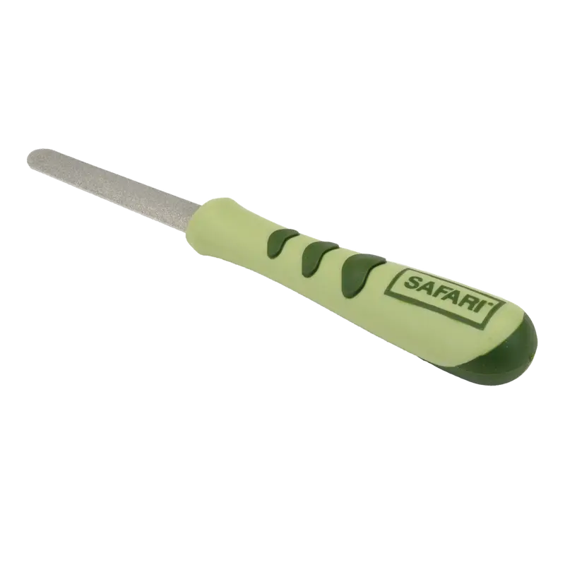 Safari® Hunde-Nagelfeile