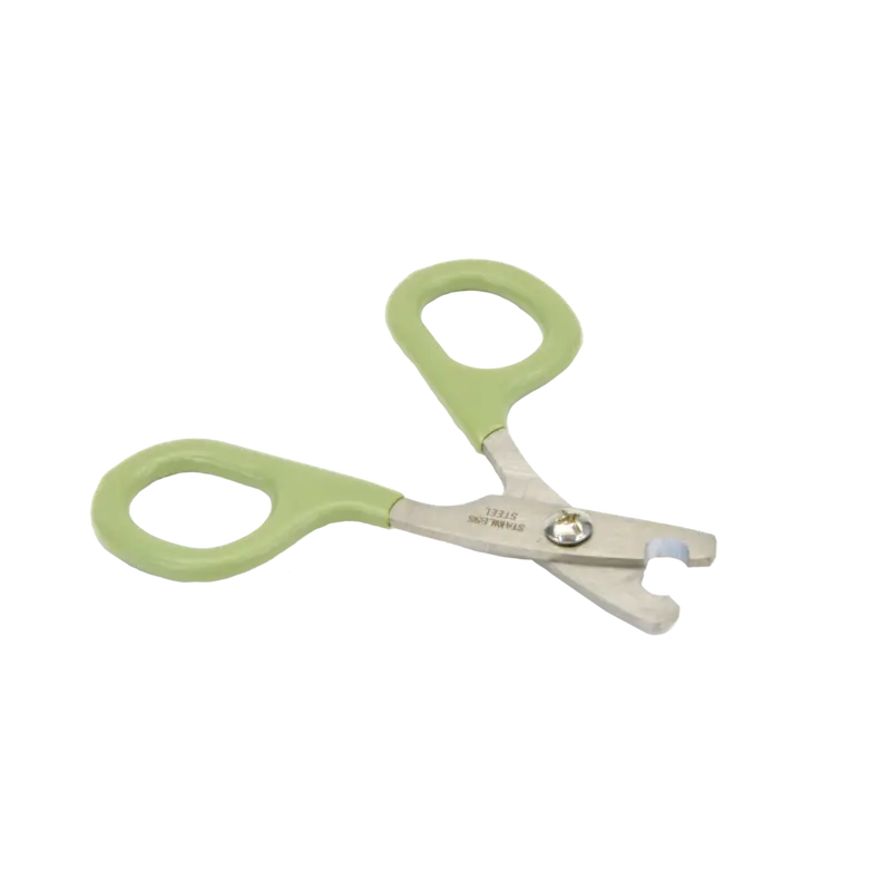 Safari® Hunde Nageltrimmer
