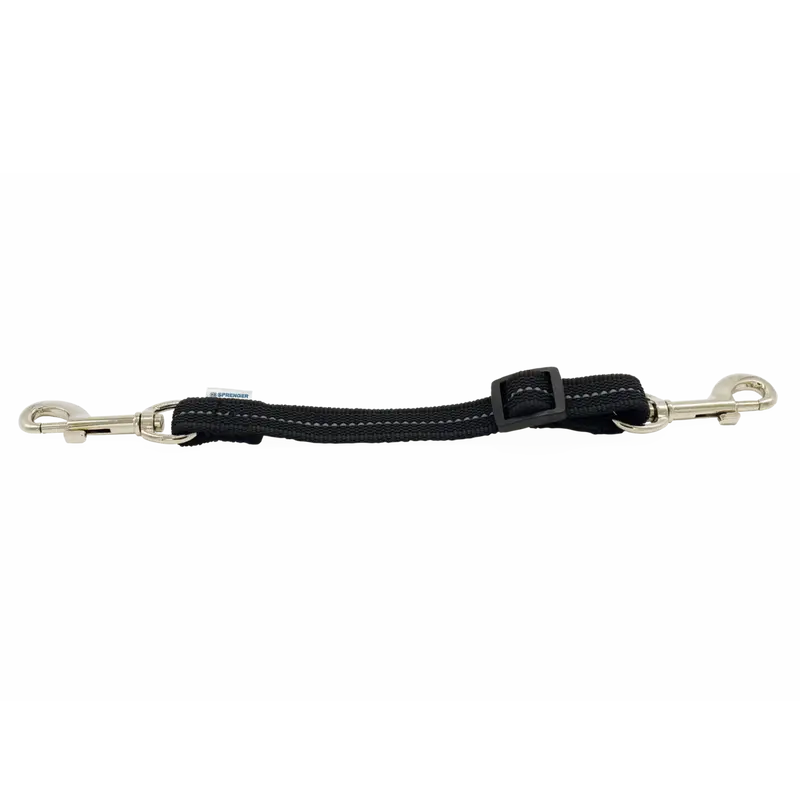 Safety Clip 15-20cm