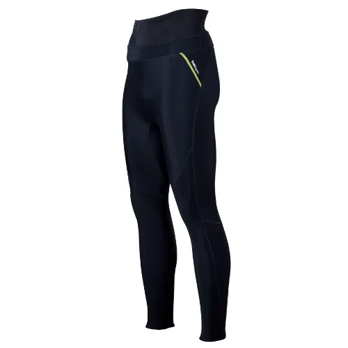 Sale Aveiro lange Unisex Wassersporthose