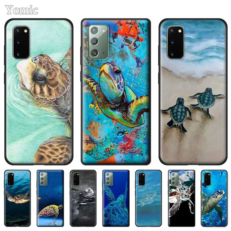 Samsung Phone Case