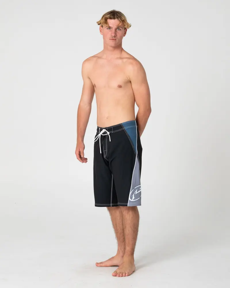 Sandglass 23" Boardshort