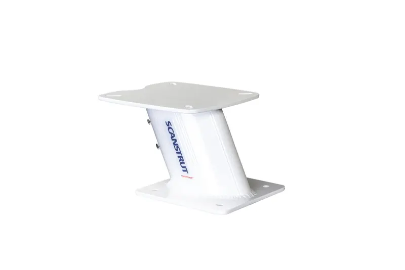 Scanstrut PowerTower Radarhalterung – nach hinten geneigt, APT-150-02 / APT-250-02