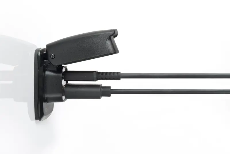Scanstrut ROKK Flip-Pro USB-Steckdose SC-USB-F1 – schnelles Laden an Bord, IPX4
