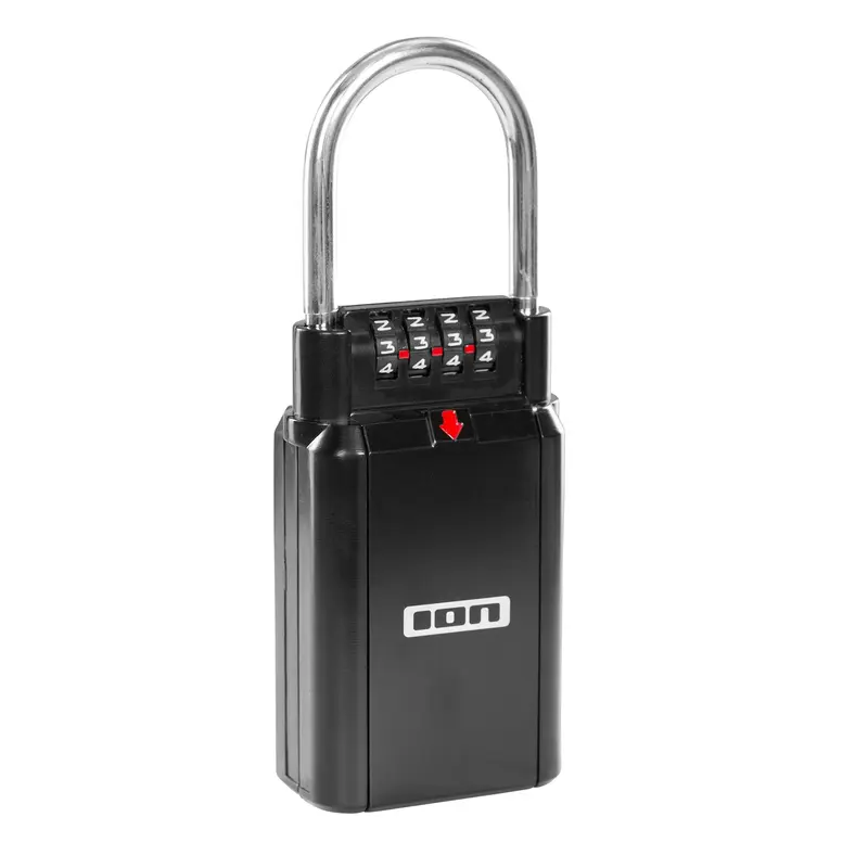 Schlüssesafe ION Keysafe